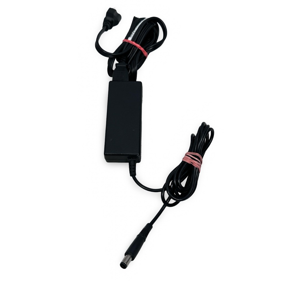 HP 65W AC Adapter Laptop Charger PPP009H 384019-002 18.5V 3.5A‎ Compaq Notebook